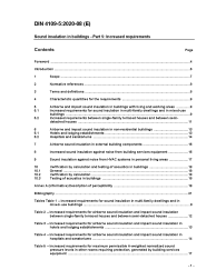 DIN 4109-5:2020-08