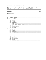 DIN EN ISO 10619-2:2021-10
