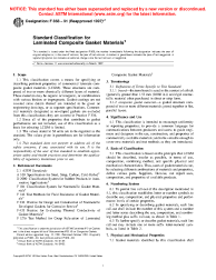 ASTM F868-91(1997)e1