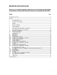 DIN EN ISO 24342:2019-03