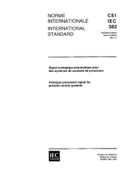 IEC 60382:1991