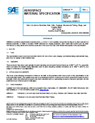 SAE AMS 5647L:2021-08-12