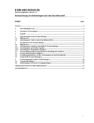 DIN 2403:2018-02