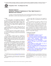 ASTM F2931-19a(2025)