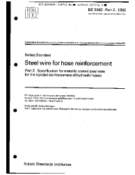 BS 3592-2:1986