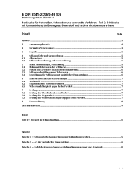 DIN 8541-2:2020-10