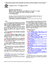 ASTM D5501-20(2024)e1 (R2020)