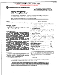 ASTM D499-69(1990)e1