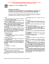 ASTM F1598-95(2002) (R1995)