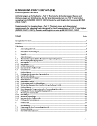 DIN EN ISO 23537-1:2021-07