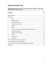 DIN EN 16125:2019-12