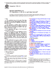 ASTM F3768-26