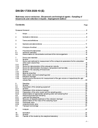 DIN EN 17359:2020-10