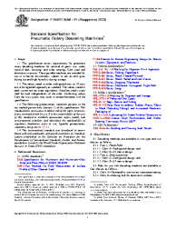 ASTM F1348/F1348M-91(2023)