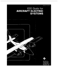 IEEE 128:1976