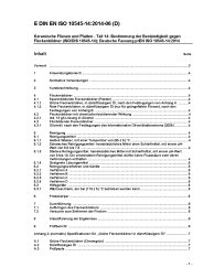 DIN EN ISO 10545-14:2014-06