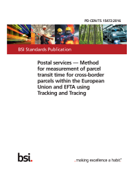 PD CEN/TS 15472:2016