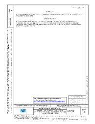 SAE AS 17109A:2014-11-13