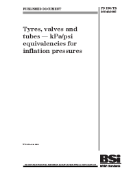 PD ISO/TR 29846:2008