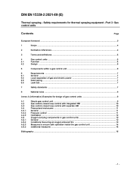 DIN EN 15339-2:2021-09