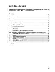 DIN EN 17289-2:2021-02