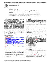 ASTM F3199-26