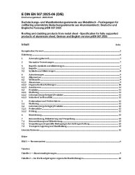 DIN EN 507:2025-06