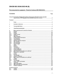 DIN EN ISO 20346:2022-06
