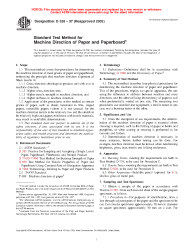 ASTM D528-97(2002) (R1997)