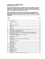 DIN EN 1329-1:2024-08