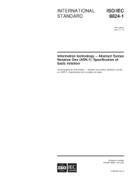 ISO/IEC 8824-1:2015