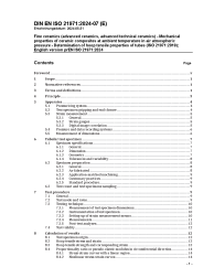 DIN EN ISO 21971:2024-07