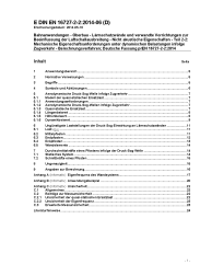 DIN EN 16727-2-2:2014-06