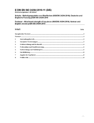 DIN EN ISO 24264:2019-11