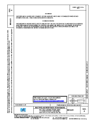 SAE MA 3429A:2014-12-08