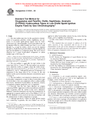 ASTM D6293-98