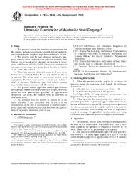 ASTM A745/A745M-94(2003)