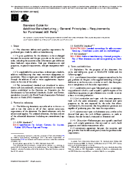 ASTM ISO/ASTM52901-16