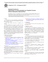 ASTM E1770-19(2025)e1