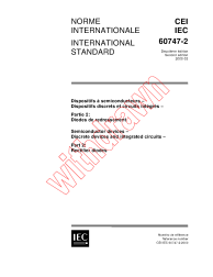 IEC 60747-2:2000