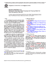 ASTM A1021/A1021M-20(2025)