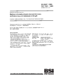 BS 6597:1985