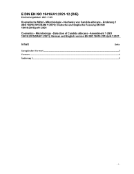 DIN EN ISO 18416/A1:2021-12