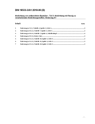 DIN 18533-3/A1:2018-09