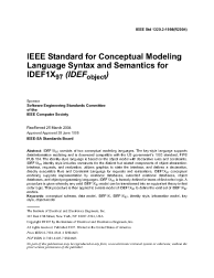 IEEE 1320.2:1998 (R2004)