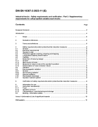 DIN EN 16307-2:2023-11