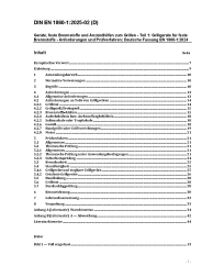 DIN EN 1860-1:2025-02