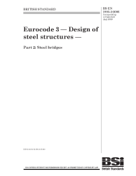 BS EN 1993-2:2006