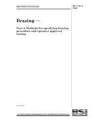 BS 1723-4:1988