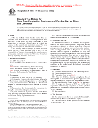 ASTM F1306-90(2002) (R1990)